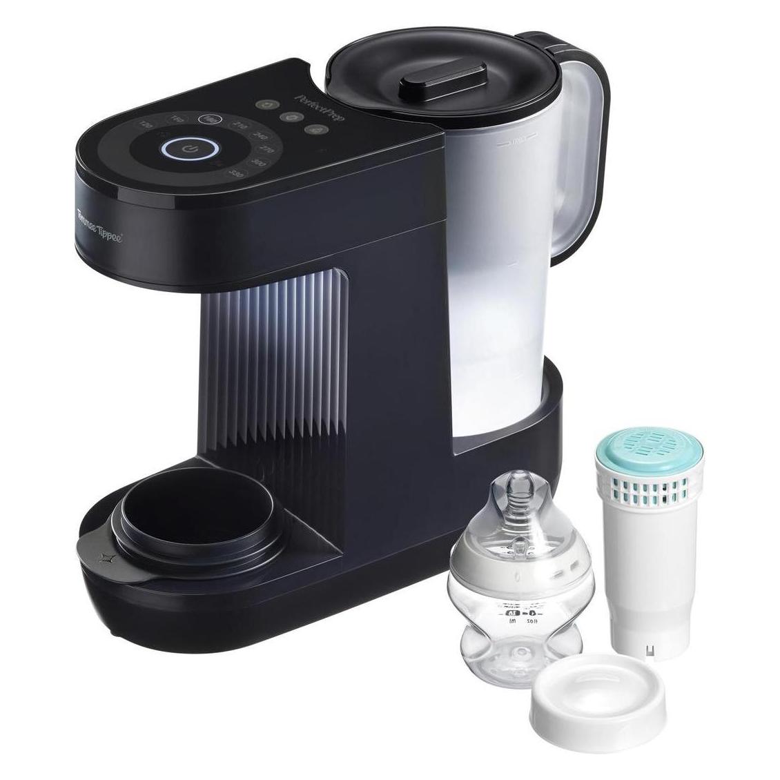 Tommee Tippee Perfekte Vorbereitung Babyflaschenzubereiter (426774-T)