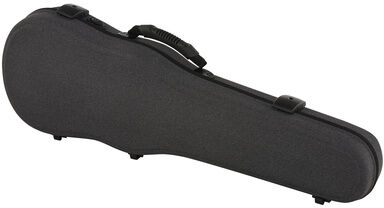 Jakob Winter JW 51015 Violin Case 4/4
