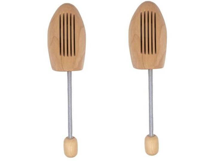 Schuhspanner COCON 1 Paar Gr 36-38