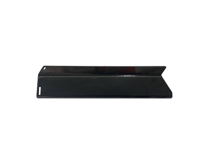 Flammenverteiler für Gasgrills 29 x 9 cm