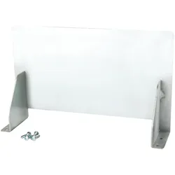 f-tronic 7110309 Multimediakonsole ZSKON