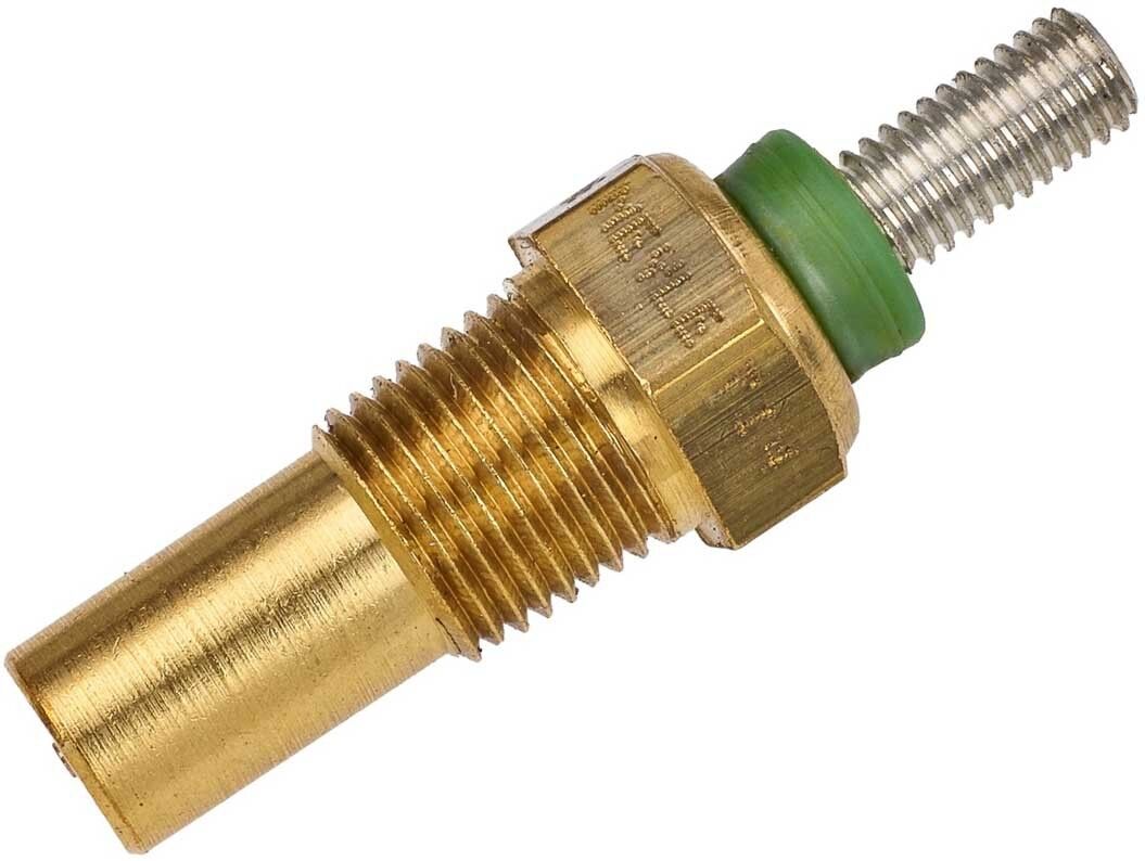 MEYLE 714 821 0004 Sensor, coolant temperature