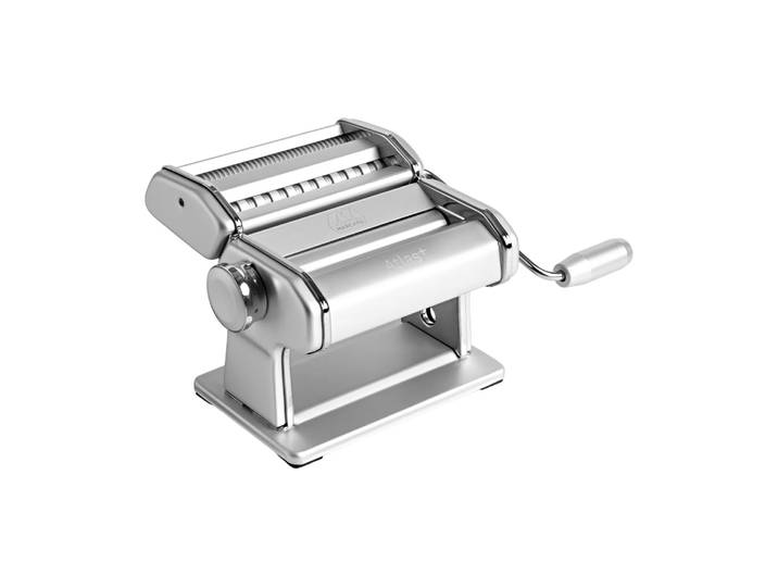 Marcato Marcato Atlas 150+ pastamachine IJs