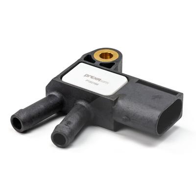 Prexaparts Sensor, Abgasdruck [Hersteller-Nr. P150164] für Mercedes-Benz