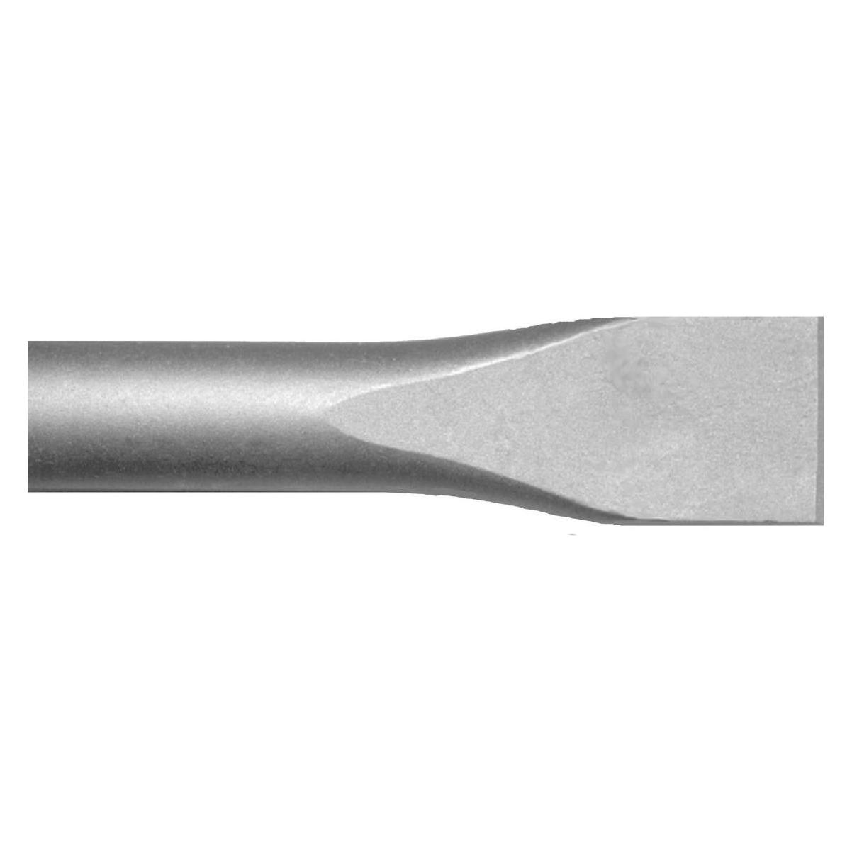 Irwin Flachmeissel SDSmax 25x400mm (10502188)