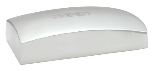 KS Tools 140.2119 Karosserie-Zehen-Ausbeuleisen, groß, 120mm