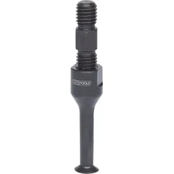 KS Tools Präzisions-Innenauszieher - 660.0107
