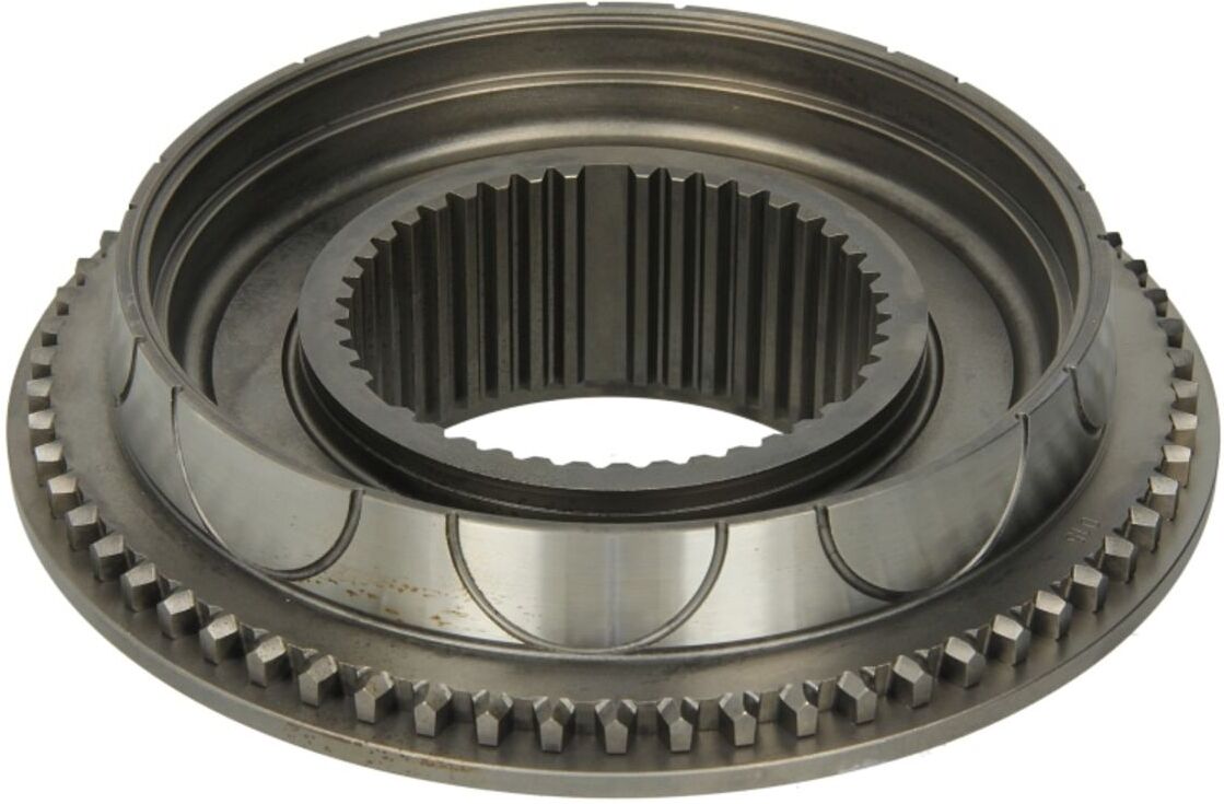 Synchronringe ZF 1316233015ZF