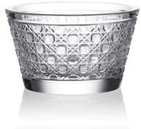 Waterford Opulence Bowl 5in