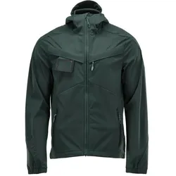 Mascot,  Jacke ULTIMATE STRETCH waldgrün, Gr.XL (XL)