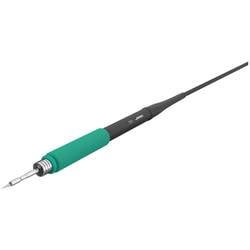 JBC Tools T210-A Lötkolben 1 Stück (L x B) 235 mm x 40 mm 1 St.