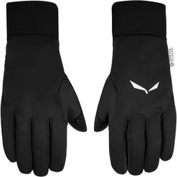 Salewa, Skihandschuhe, (XS)