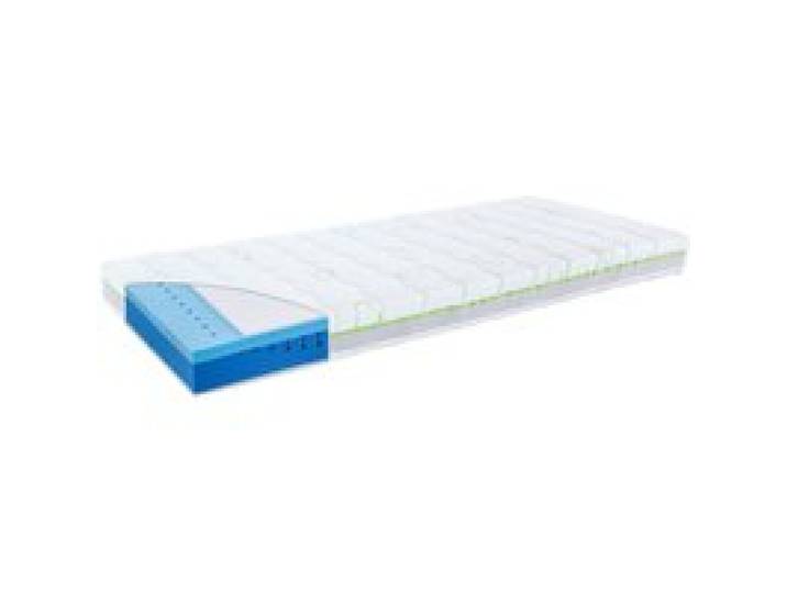 Matratze Meeresbrise 90x200 cm