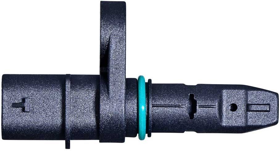 HELLA 6PU 358 216-041 ABS-Sensor