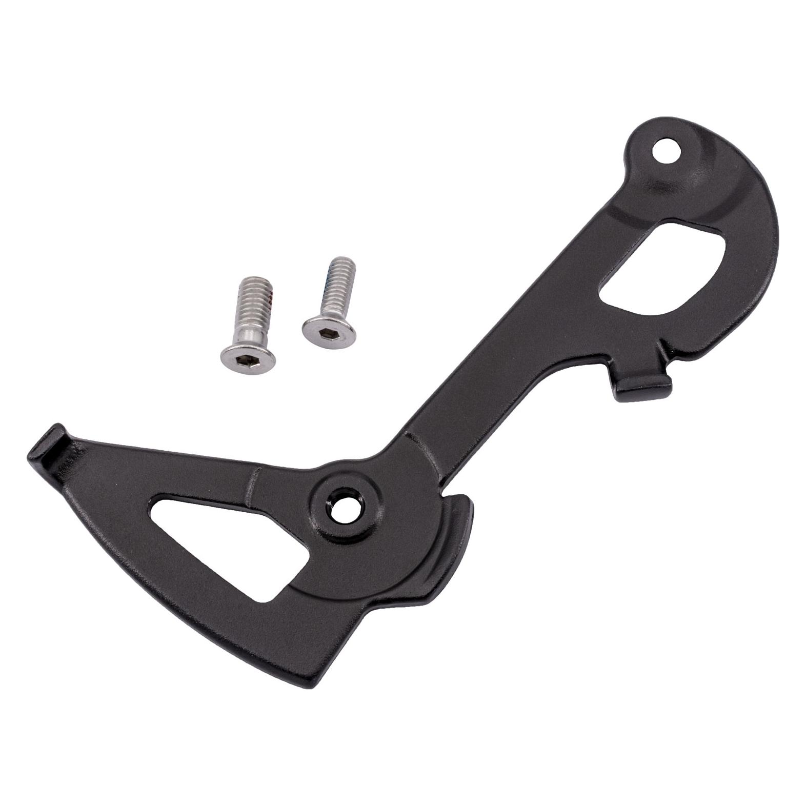 Sram Apex XPLR AXS, 11.7518.093.016 (11.7518.093.016)