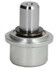 TenCAR S 050 Track rod end