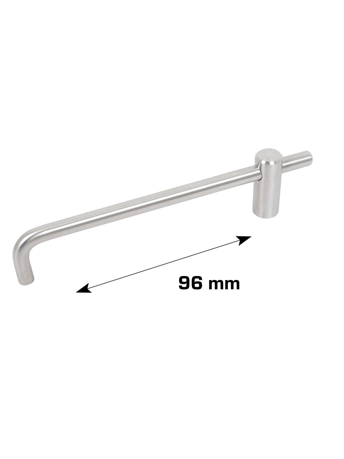 Home>it Furniture Handle