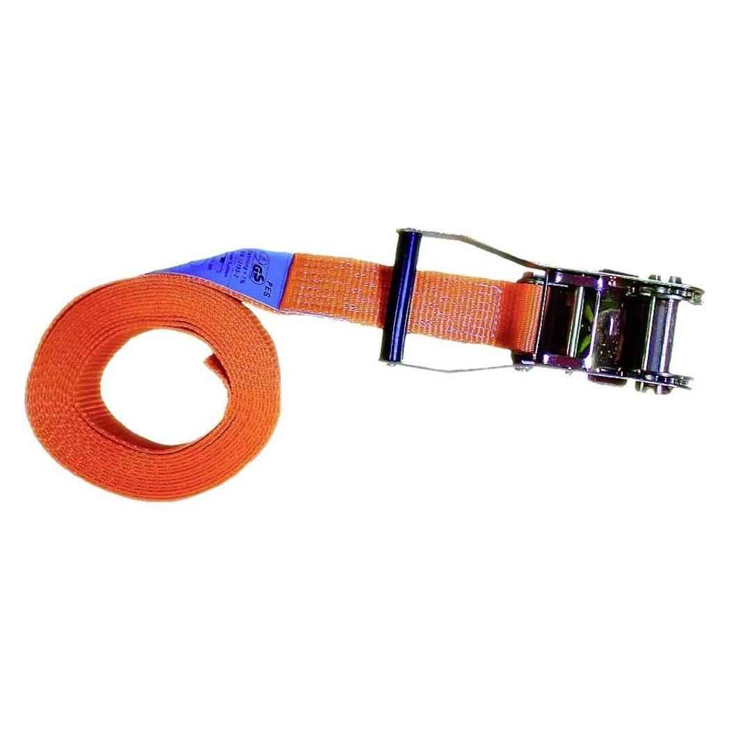 Target Zurrgurt 50 mm, 1-teilig (90665)