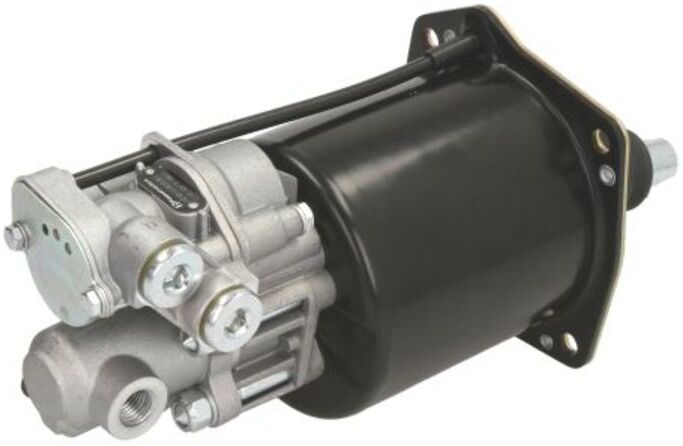 Kupplungsbetätiger PNEUMATICS CS-503