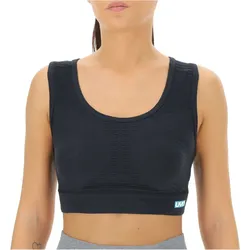 UYN Natural Trainings-Top Damen blackboard M