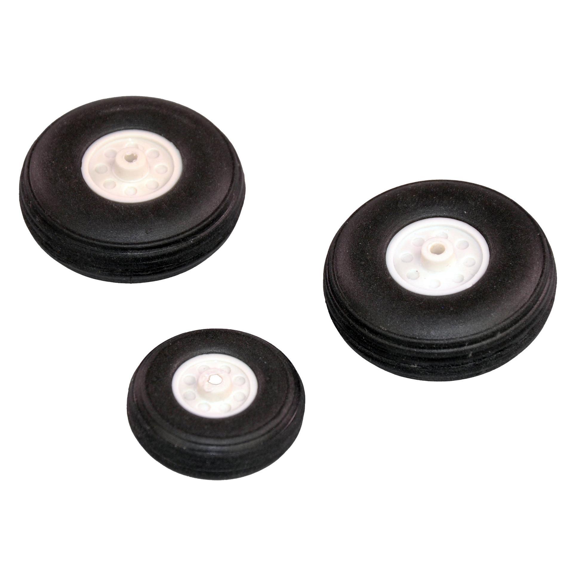 Amewi Rad Set A-10 (39883943)