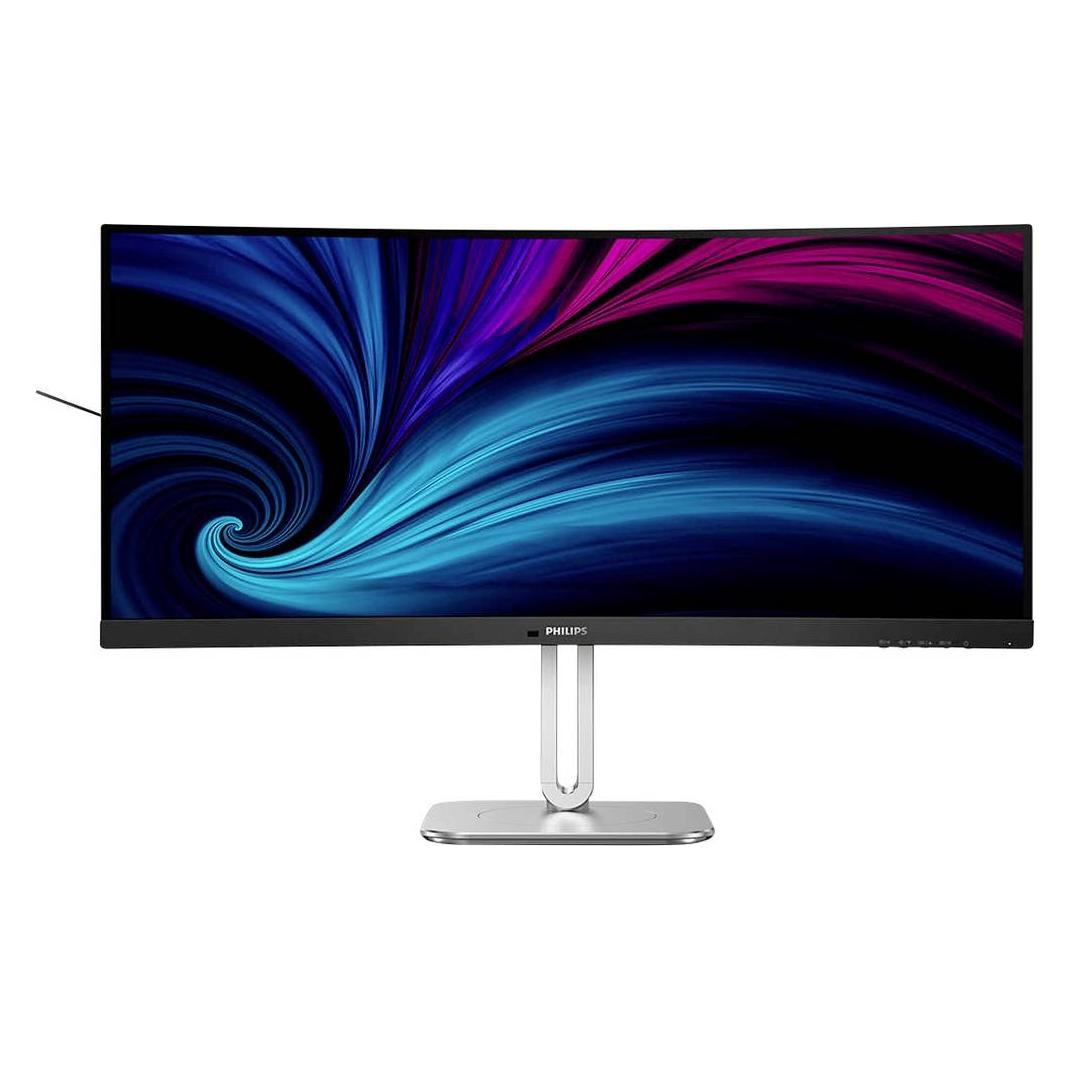 Philips 34B2U5600C/00 (3440 x 1440 Pixel, 34") (34B2U5600C/00)