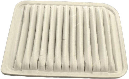 ASHIKA 20-05-534 Air filter