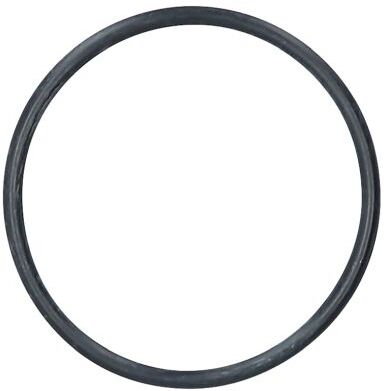 Ks Tools Sortiment, O-Ring Ersatzteil 5153350r014p