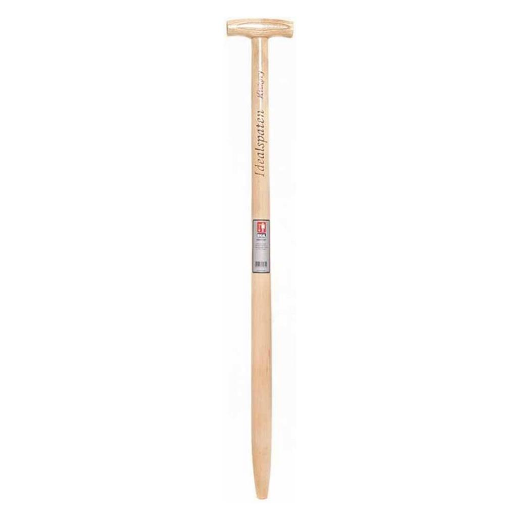 Ideal Stiel (65011141)