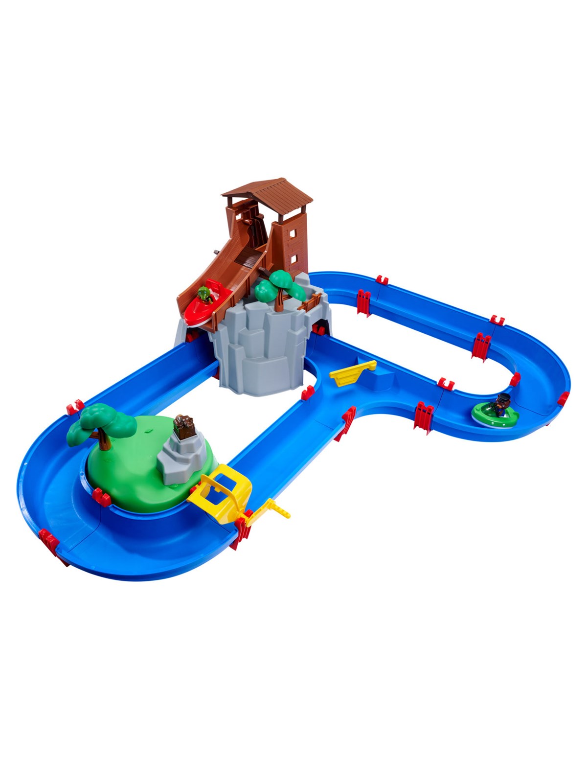 Aquaplay AdventurEvi LOVEand
