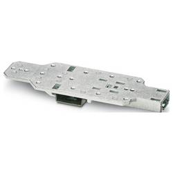 Phoenix Contact UTA 159 Tragschienenadapter 5 St. 2854018