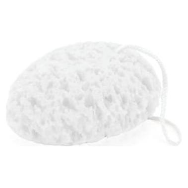 Donegal Bath Sponge Washing Sponge 6009 (33083058)