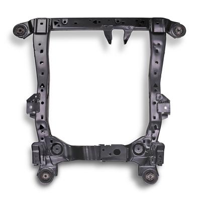 Atec Achskörper Vorderachse [Hersteller-Nr. 40668184] für Opel