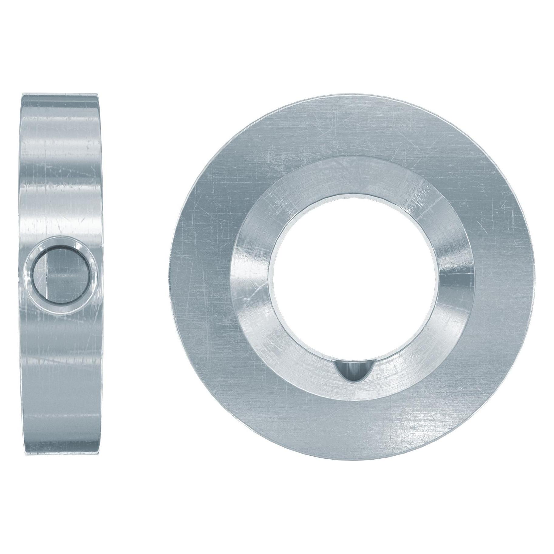 Fischer 547515 (4 Stk.) (547515)