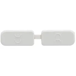 ABB Endkappe PS-END 0