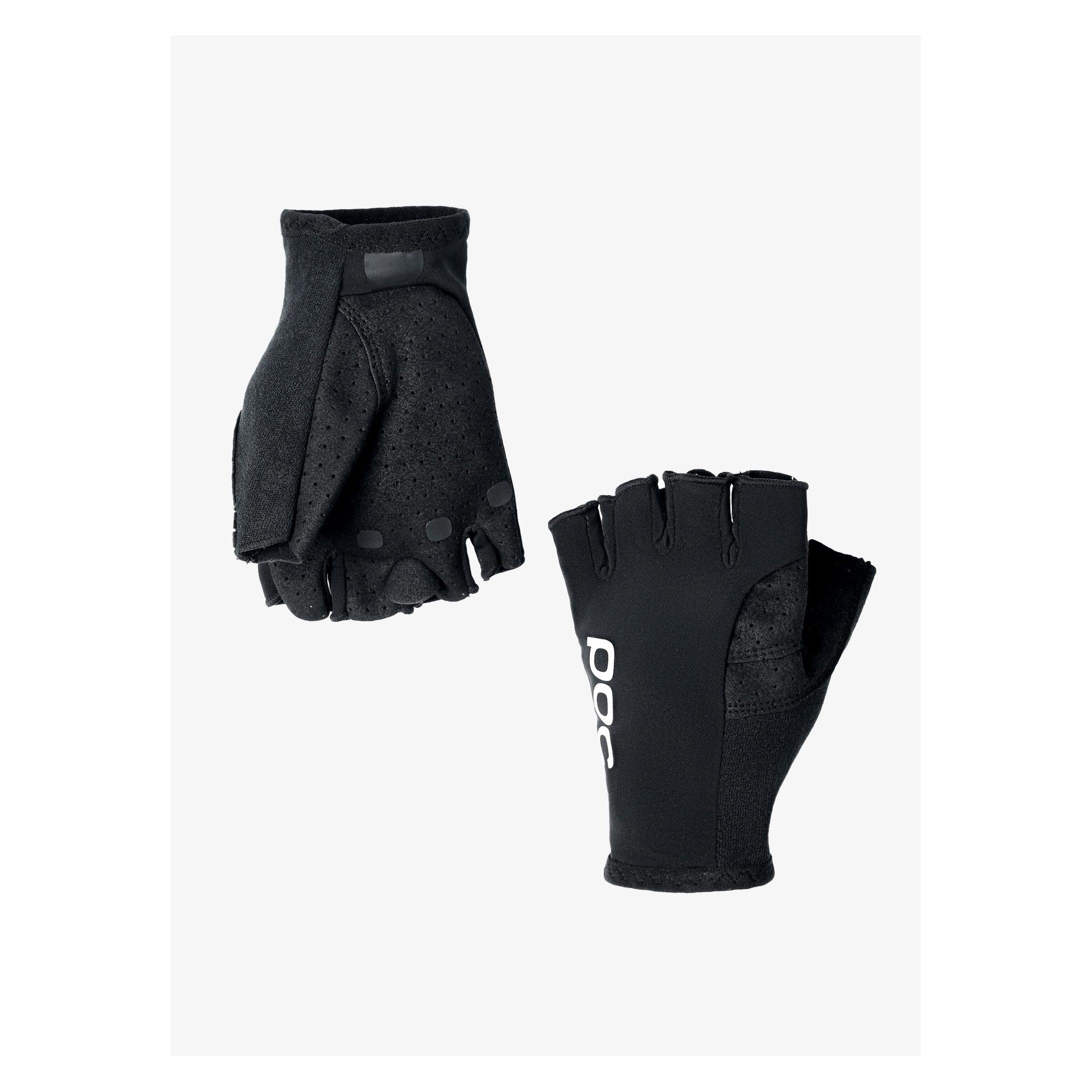Poc Essential (L) (30338-1002-L)