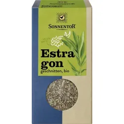 Sonnentor Estragon bio