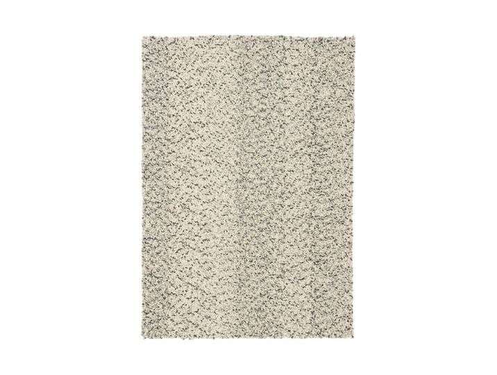Handgetufteter Designer Teppich „Arch Glacier“ - aus 100% reiner Schurwolle Multicolor 170 x 240 cm BRINK & CAMPMAN