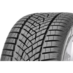 Goodyear UltraGrip PERFORMANCE + XL 215/55 R16 97H