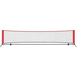 vidaXL, Zubehör Tennis