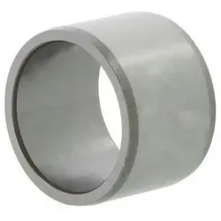 Skf Innenringe IR35X43X22 ID 35mm AD 43mm Breite22mm 1St./VE