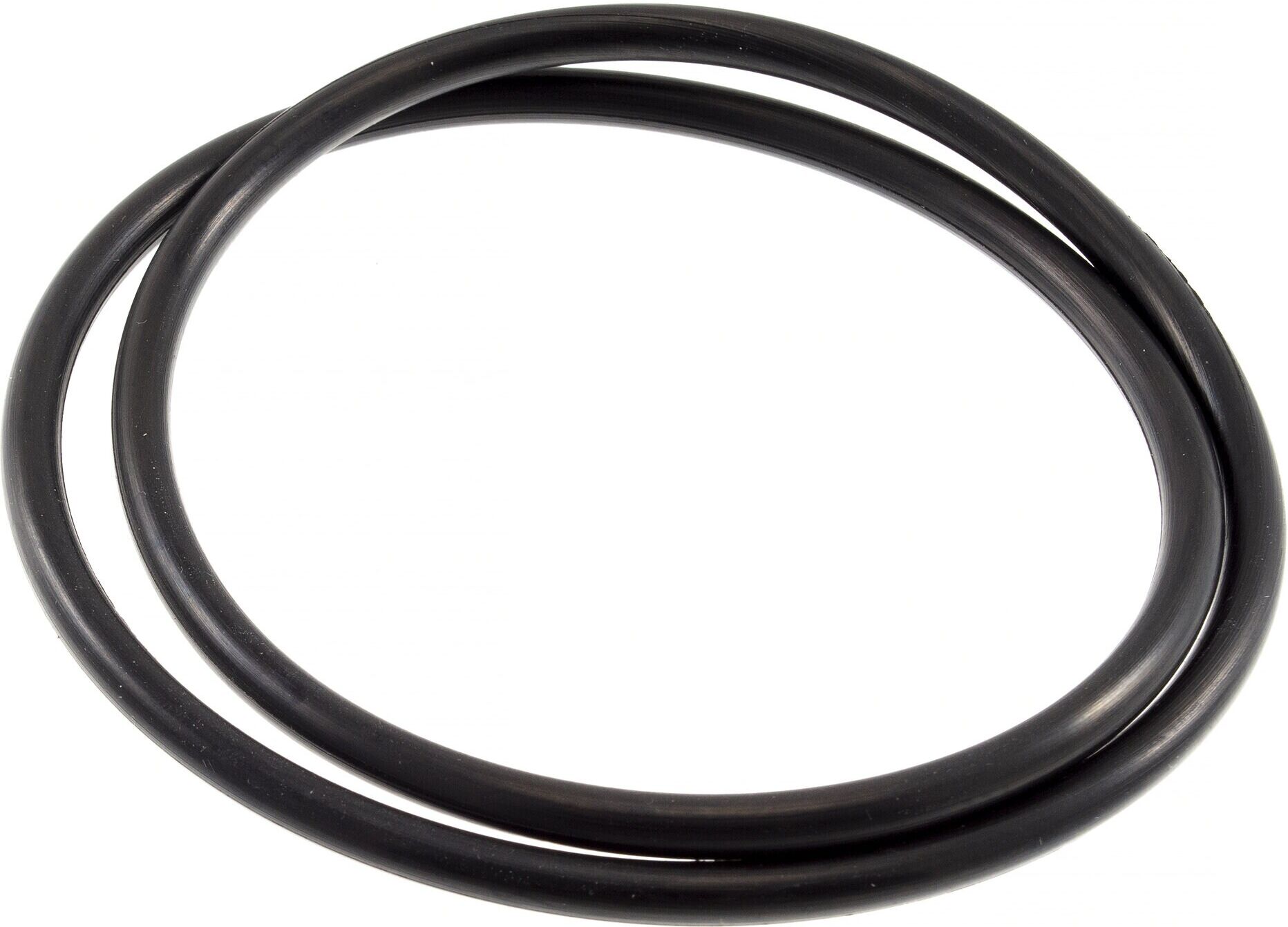 PELA O-ring däckpress