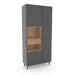 Venjakob Lumea Vitrine 7268
