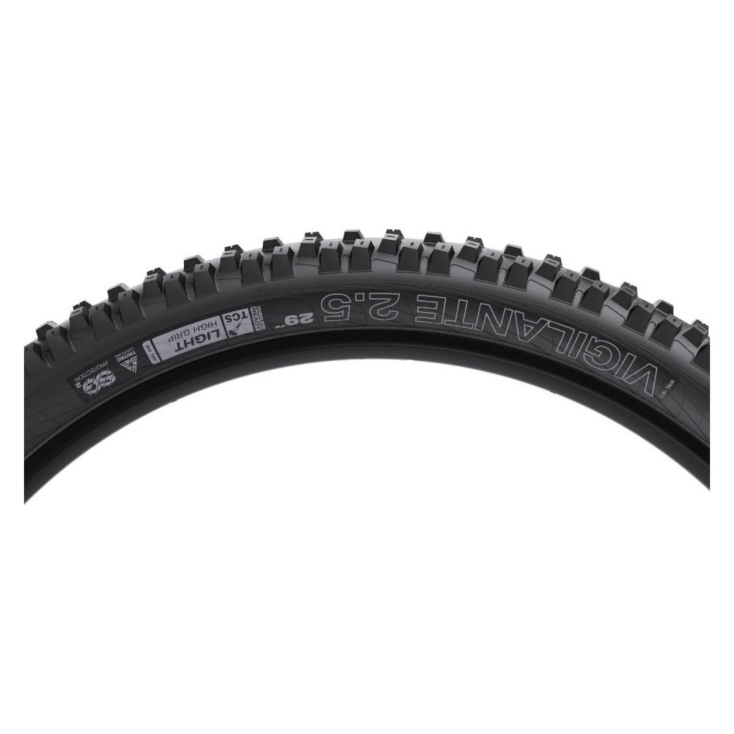 Wtb Vigilante 2.5 x 29" TCS Light/HG (29 x 2.50, 60-622) (W010-0922)