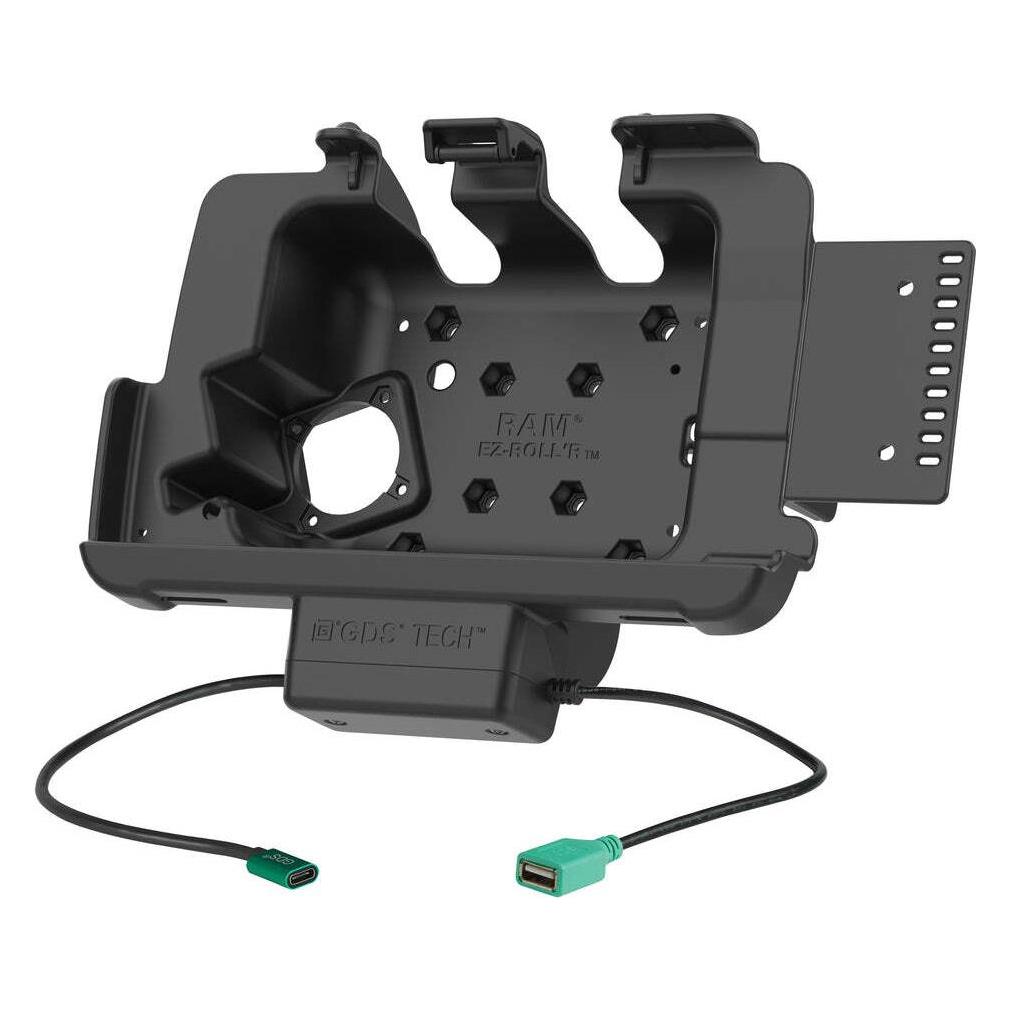 RAM Mounts RAM-GDS-DOCK-ZE20PDU (RAM-GDS-DOCK-ZE20PDU)