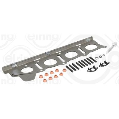 ELRING Montagesatz, Lader 565.390 links
