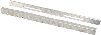 Stageworx Transition Ramp Set