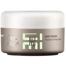 Wella Styling EIMI Grip Cream Molding Paste 75 ml