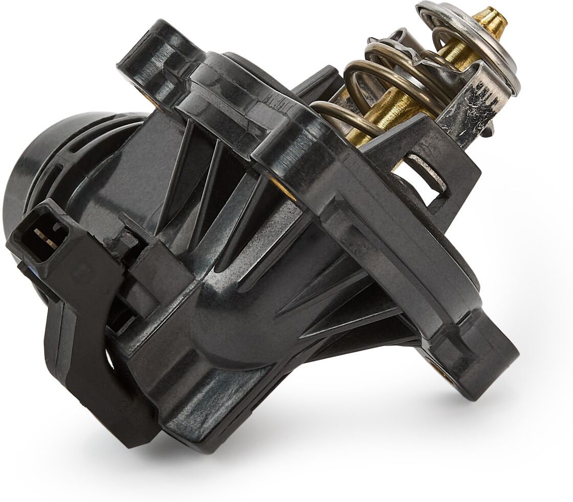 MEYLE 328 228 0018 Thermostat