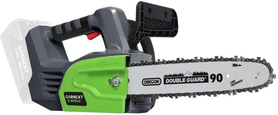 Valex MOTOSEGA DA POTATURA A BATTERIA AL LITIO G-MPB40